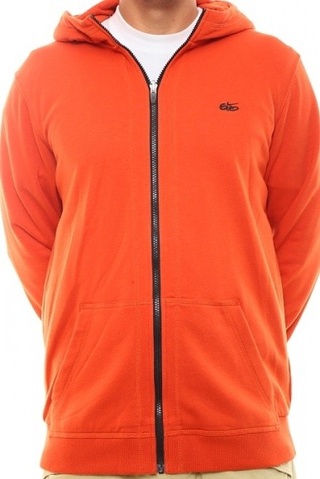 PULL M65 JACKET 2 W 1