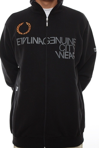 ST ZIP
