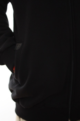 ST ZIP