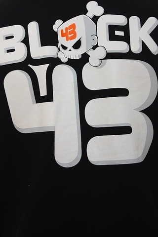 KB SKULL-ZH