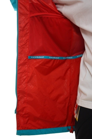 Kurtka Snowboardowa Westbeach Tall