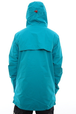 Kurtka Snowboardowa Westbeach Tall