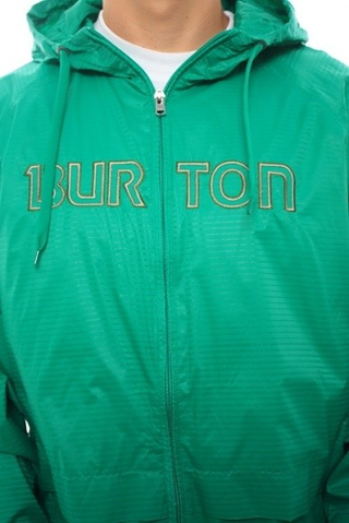 CHAMPION