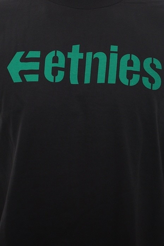 CORPORATE