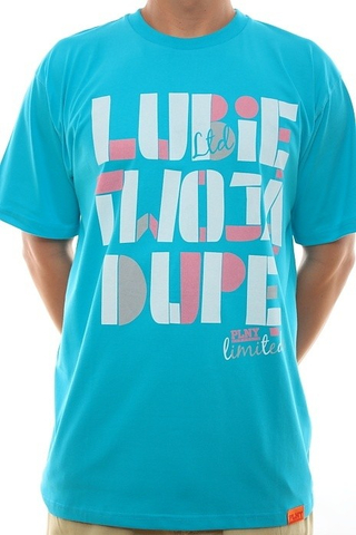 LTD