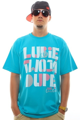 LTD