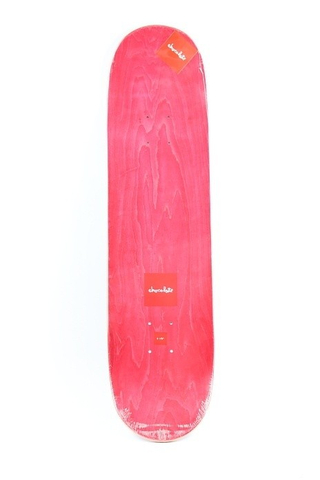 ALVAREZ ONE