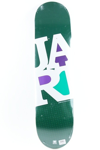 DIAGONAL
