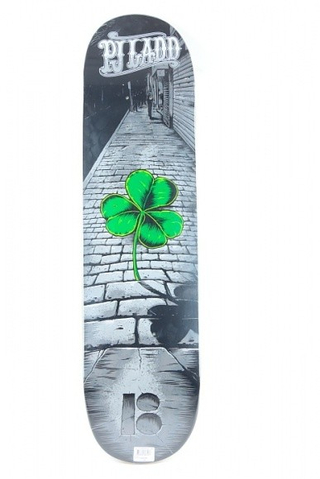 LADD COBBLESTONE
