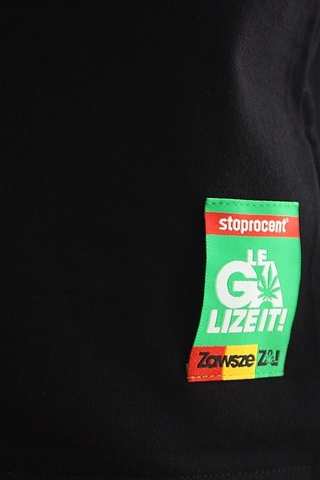  ZAWSZE ZA