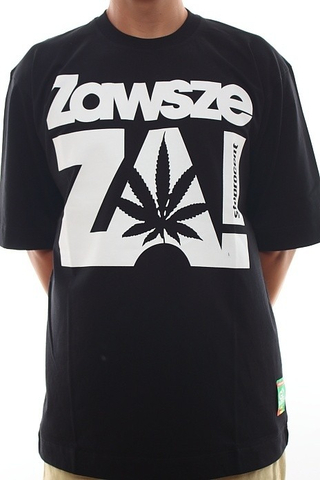  ZAWSZE ZA