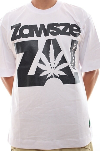 ZAWSZE ZA
