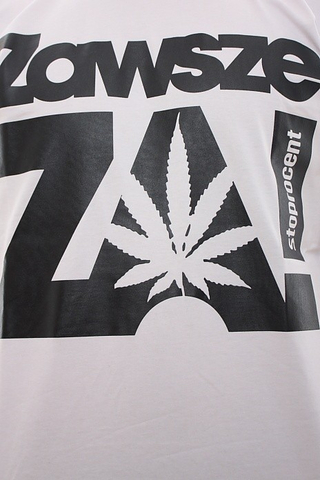 ZAWSZE ZA