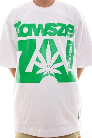 ZAWSZE ZA