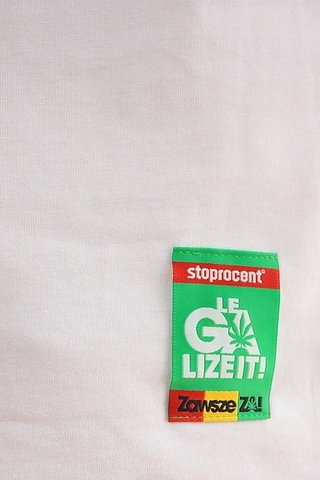 ZAWSZE ZA