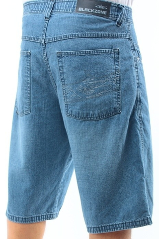 JEANS 11