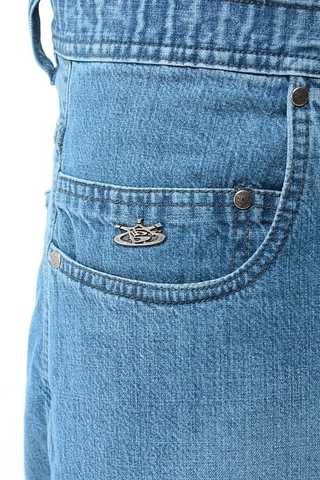 JEANS 11