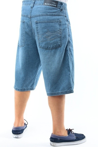 JEANS 11