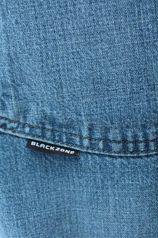 JEANS 11