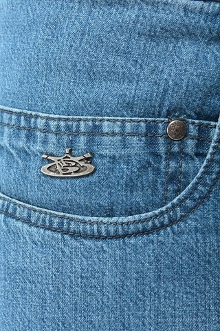 JEANS 11