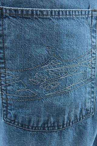JEANS 11