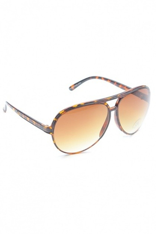 Okulary Vans Gambler