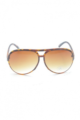 Okulary Vans Gambler