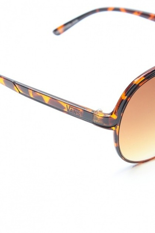 Okulary Vans Gambler