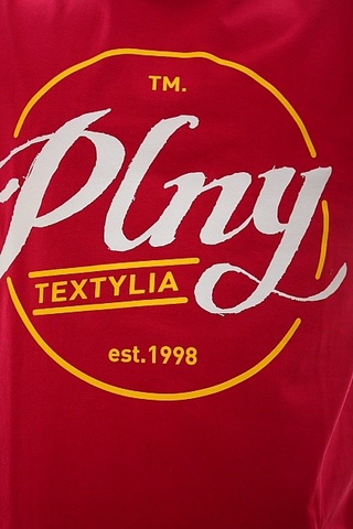 EST 1998