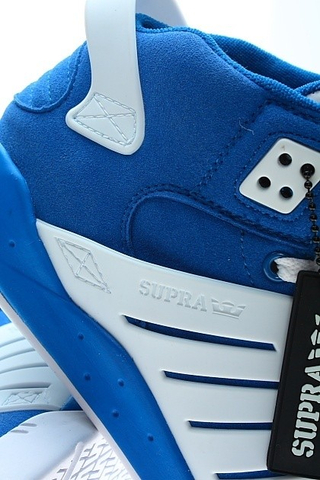 SKYTOP III