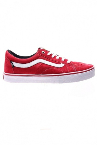 AV NATIVE AMERICAN LOW