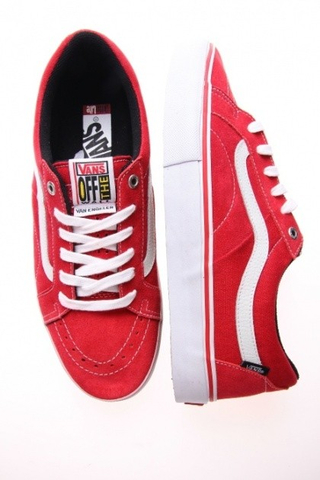 AV NATIVE AMERICAN LOW