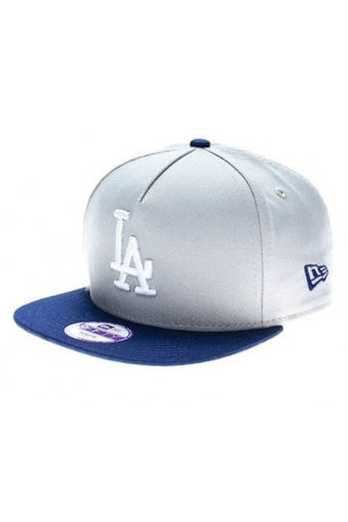 SNAP REVERSE LA DODGERS