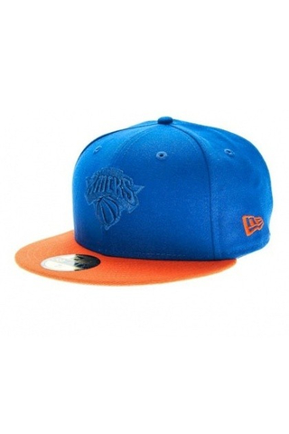 Czapka New Era Team Pop Tonal NY Knicks