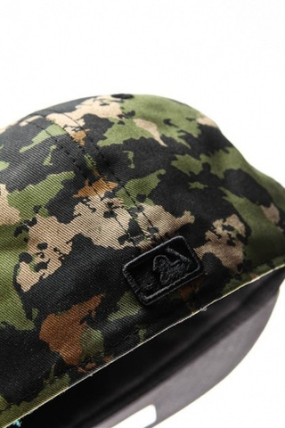 Czapka New Era New York Yankees