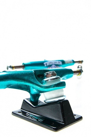 AUSTYN GILLETTE JET SET LIGHTS 2 H147