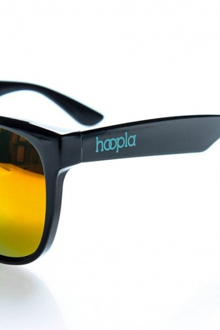 BNS HOOPLA