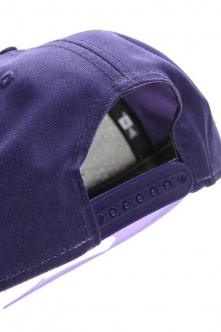 Czapka New Era Sequin Snap NY Yankees