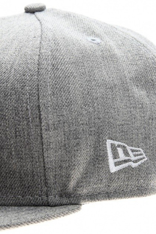 Czapka New Era League Basic Mlb NY Yankees