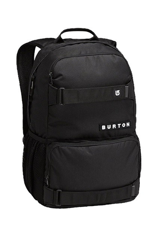 Plecak Burton Treble Yell Pack