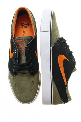 ZOOM STEFAN JANOSKI