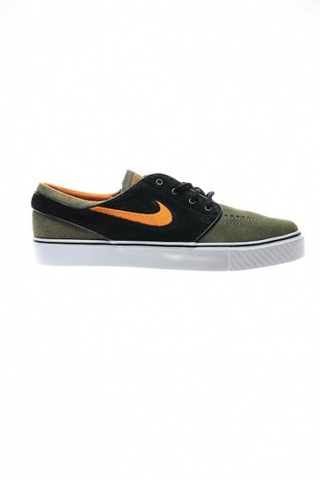 ZOOM STEFAN JANOSKI