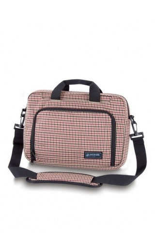 Pokrowiec Dakine Laptop Case SM