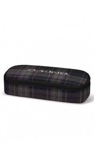 SCHOOL CASE