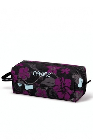 GIRLS ACCESSORY CASE