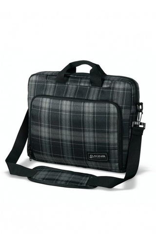 Torba Dakine Laptop Case SM