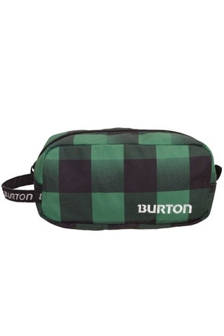 TRAVEL CASE