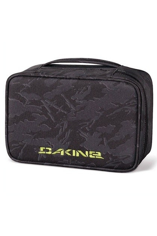 LUNCH BOX