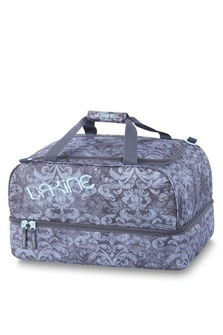 Torba Dakine Girls Boot Locker