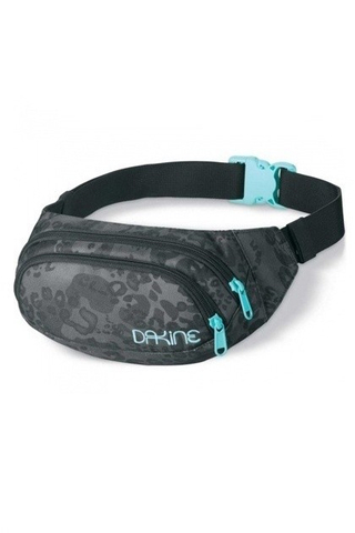 GIRLS HIP PACK
